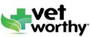 vet worthy