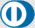 Partner Logo 3