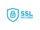 SSL Seal